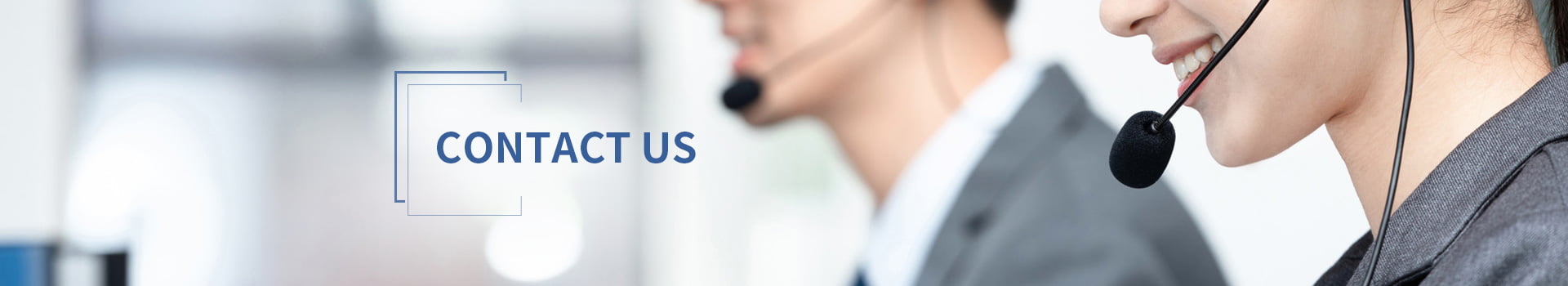 Contact-us Contact-us