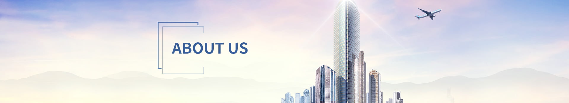 about-us about-us